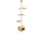 Kratzbaum Orion - beige