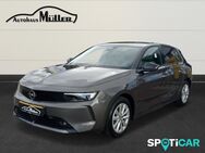 Opel Astra, 1.5 L Business Elegance D AUTO, Jahr 2023 - Gnarrenburg