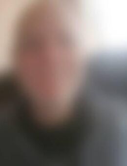 Mik*** - Herzberg (Mark)