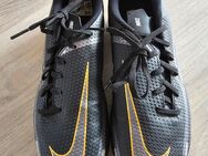 Nike Phantom Fußball Schuhe - Groß Zimmern