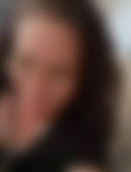 Bel*** - Mönchengladbach