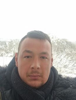 Suchst du das selbe wie ich? - Versmold