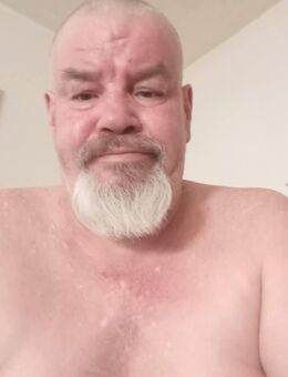 Täddybär sucht Mann für Beziehung bei Dir - Feuchtwangen