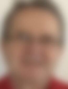 Chr*** - Sommerhausen