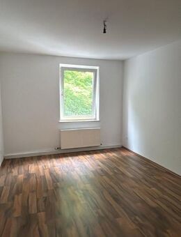 Helle 2-Zimmer-Wohnung in zentraler Lage von Hagen – 65 m² Wohnkomfort - Hagen (Stadt der FernUniversität)