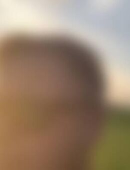 Bas*** - Marktoberdorf