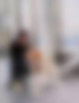 May*** - Limburg (Lahn)