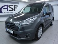 Ford Transit Connect, Kombi Trend L1 #Toter-Winkel, Jahr 2020 - Fürstenwalde (Spree)