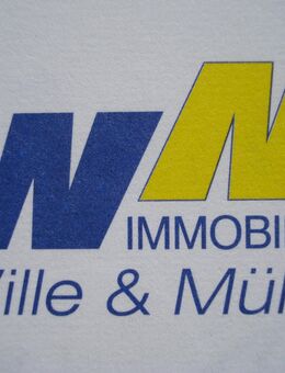 sonnige 2- Zimmerwohnung in Biesdorf- Süd - Berlin