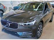 Volvo XC60 B5 Inscriptio AWD Xenium*Sitz-Komfor Standh - Leipzig