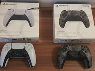 Verkaufe ps5 Controller beide Top Zustand - Leverkusen