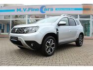 Dacia Duster TCe erst 75tkm*Navi* - Görlitz