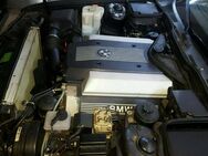 BMW E32 Automatikgetriebe V8, 3 Liter voll Funktion Top Zustand - Berlin Lichtenberg