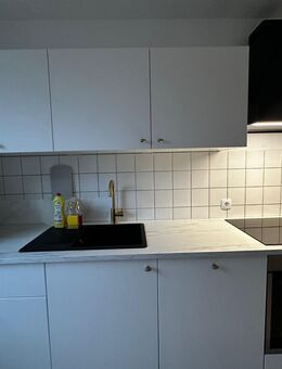 Küche zu verkaufen - Hannover