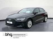 Audi A3, Sportback TFSI e A3 40 TFSIe Sportback S tron, Jahr 2021 - Balingen