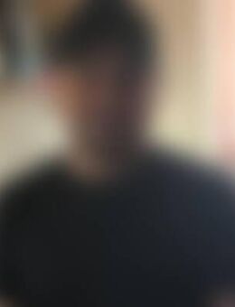 Oll*** - Bad Soden-Salmünster