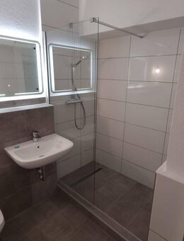 Gemütliche 2,5 Zimmer Wohnung zu vermieten - Remscheid