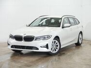 BMW 318 i Tour. Advantage LC Prof. ACC QI Laser RFK - Roßtal