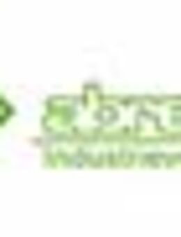 Fachkraft Lagerlogistik (m/w/d) - Viernheim