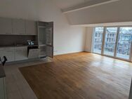 Wunderschöne Dachgeschoss Wohnung an der Dahme - Berlin