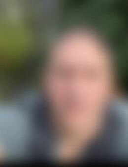 Flu*** - Wartenberg (Bayern)