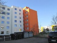 Tolle Pärchenwohnung mit 2,5-Zimmern (WBS für 2 Personen erforderlich! ) - Bochum