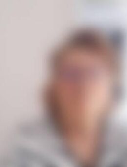 Cha*** - Donaueschingen