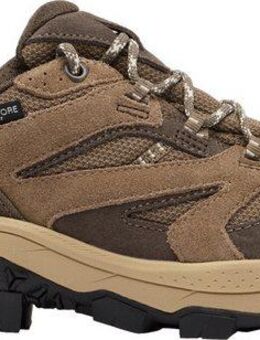 Jack Wolfskin VOJO TOUR TEXAPORE LOW W Wanderschuh