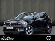 Volvo XC40, 2.0 B3 (B) Plus Bright 540, Jahr 2023 - Köln