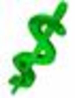 MedFA / Arzthelferin (m/w/d) - Trier