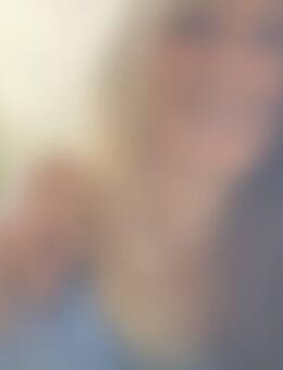 Fab*** - Wangen (Allgäu)