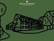 Hell, großzügig und mit Südwest-Balkon - Charmante 3-Zimmer-Wohnung in Münster-Roxel - Münster