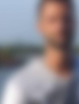 Nor*** - Ribnitz-Damgarten