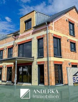 **OFFENE BESICHTIGUNG** Freitag,14.11. um 15:30Uhr bis 16:30Uhr- Zeughausweg 13,89165 Dietenheim! - Dietenheim