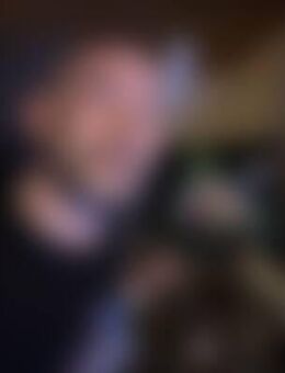 Ben*** - Ortenberg (Hessen)