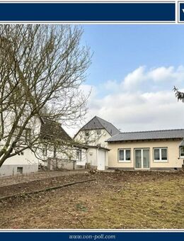 !!! Super Deal !!! 2 für 1 in Iserlohn /Dröschede - Iserlohn