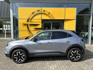 Opel Mokka, 1.2 Turbo Elegance, Jahr 2023 - Brunsbüttel