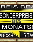 Die Wunderküche "Gesund Abnehmen" ohne Diät #eBook#sofort in 79379