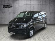 VW T6 Multivan, 2.0 TDI, Jahr 2019 - Salzwedel (Hansestadt)