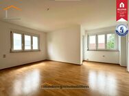 Helle 4-Zimmer Wohnung in beliebter Wohngegend. - Spaichingen