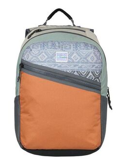 Quiksilver Tagesrucksack Freeday