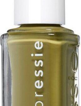 essie Nagellack Expressie, mit natürlichen Inhaltsstoffen