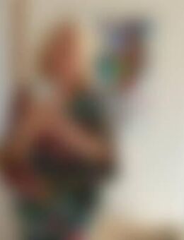 Ull*** - Seeheim-Jugenheim