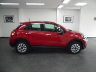 Fiat 500X 1.6 E-troQ,Pop+,55.000 km Klima TÜV 05/2026 - Asperg