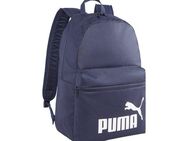 PUMA Rucksack PHASE BACKPACK
