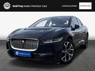 Jaguar I-Pace, EV320 AWD SE, Jahr 2020 - München