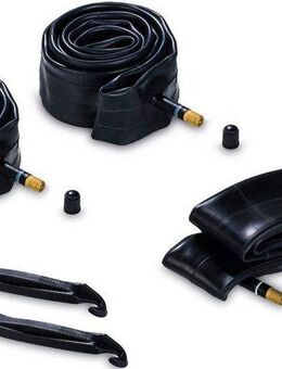 Hauck Reifen-Reparaturset Pushchair Repair Kit 3W, für Dreirad-Buggys