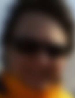 Ral*** - Twistringen