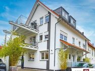 Wunderschönes und aufgeteiltes 3 Familienhaus / Mehrgenerationenhaus in Schorndorf-Weiler - Schorndorf (Baden-Württemberg)