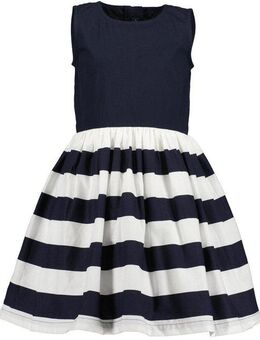 Blue Seven Sommerkleid